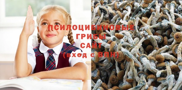 прущий лед Верхнеуральск
