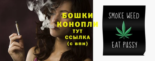 ешки Бугульма
