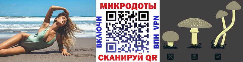 где можно купить наркотик  Волгодонск  блэк спрут сайт  Псилоцибиновые грибы прущие грибы 